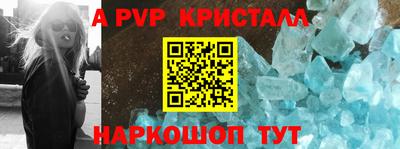 сатива Новозыбков