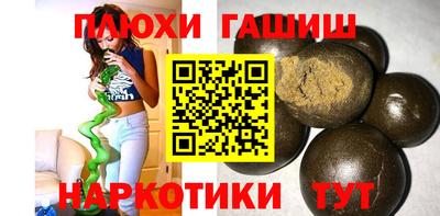 сатива Новозыбков