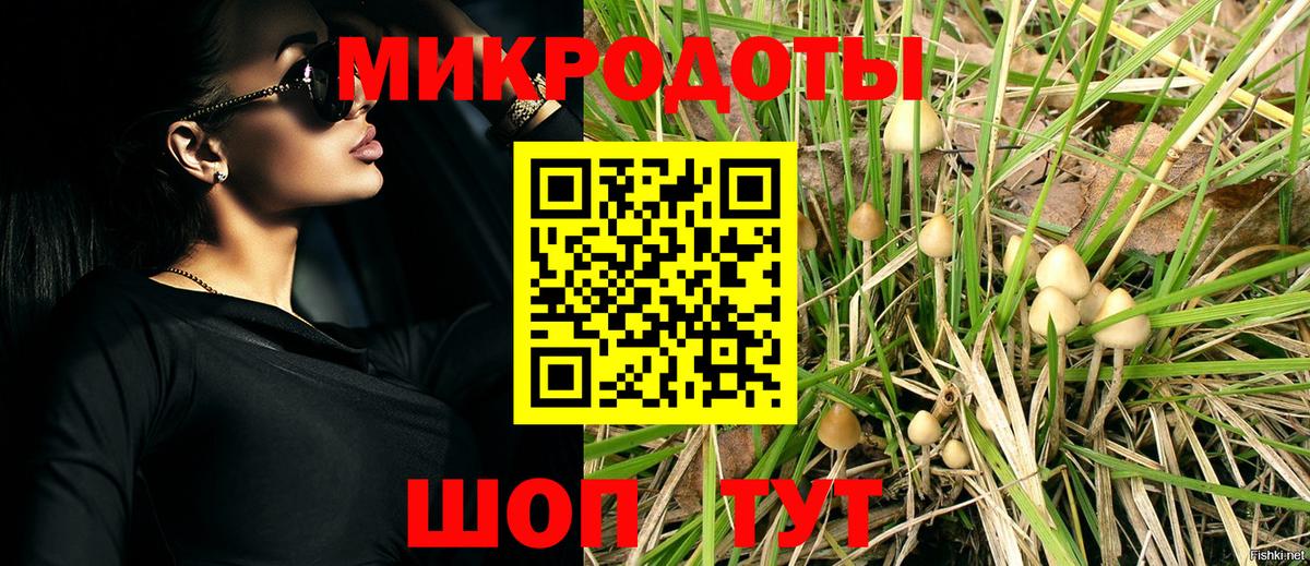 Галлюциногенные грибы мухоморы  Псилоцибиновые грибы GOLDEN TEACHER  Вход с VPN  Чайковский 